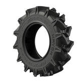 EFX TIRES MOTOHAVOK